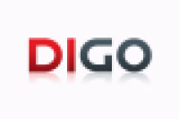 Digo.digital