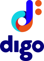Digo interactive media network