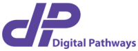 Digital pathways ltd