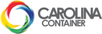 Carolina container