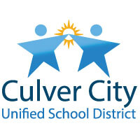 Culver city unified school district
