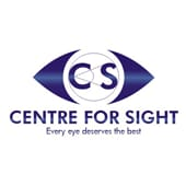 Center for sight
