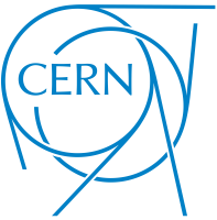 Cern