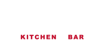 Champps