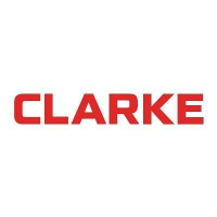Clarke power services, inc.