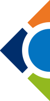 Collegium pharmaceutical, inc.