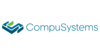 Compusystems