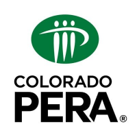 Colorado pera