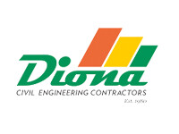 Diona civil engineering contractors