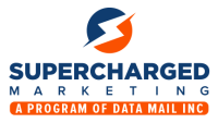Data-mail
