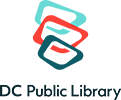 Dc public library