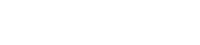 Diamonds international
