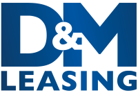 D&m leasing