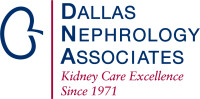 Dallas nephrology associates