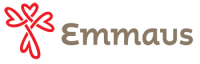 Emmaus homes