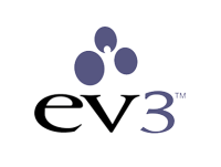 Ev3