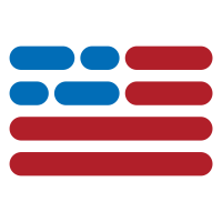 First american payment systems