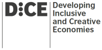 Direct inclusive collaborative enterprise (dice) c.i.c.