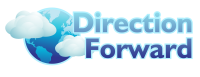 Directionforward