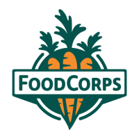 Foodcorps