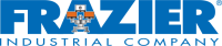 Frazier industrial company