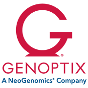 Genoptix, a novartis company