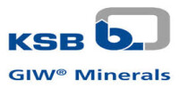 Giw industries