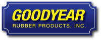 Goodyear rubber products, inc.