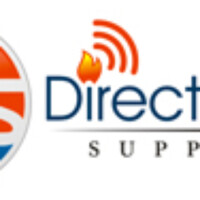 Direct trade supplies