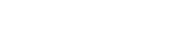 Directus training & consultancy