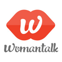 Womantalk ministries