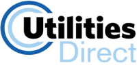 Direct utilities support limited