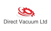 Direct vacuum