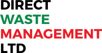 Direct waste management limited