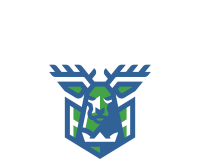 Gordon state college