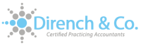 Dirench & co