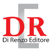 Di renzo editore