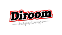 The diroom