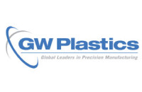 Gw plastics