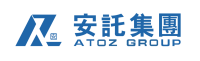 Shanghai dir information technology ltd, co