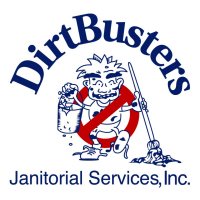 Dirtbusters inc
