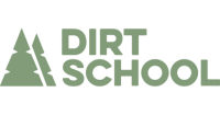 Dirt school