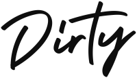 Dirty digital