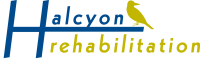 Halcyon rehabilitation