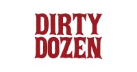 Dirty dozen races