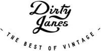 Dirty jane