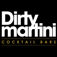 Dirty martini talk