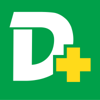 Dis-countonus.com