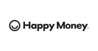 Happy money