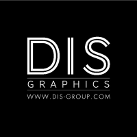 Dis graphics